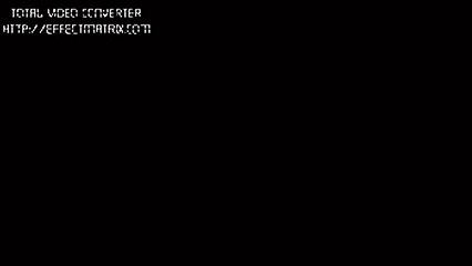 Efsane geliyor KURTLAR VADISI