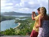 Antigua and Barbuda | Welcome to Antigua and Barbuda | CARIBBEANTRAVEL.COM