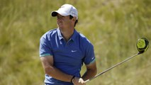 McIlroy’s Chances to Win Deutsche Bank