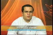 Aulões prof Luís Carlos Física prof Hilton e Daniel  parte 7