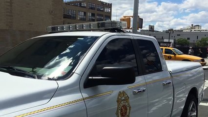 WALK-AROUND-OF-A-NORTH-BABYLON-VOLUNTEER-FIRE