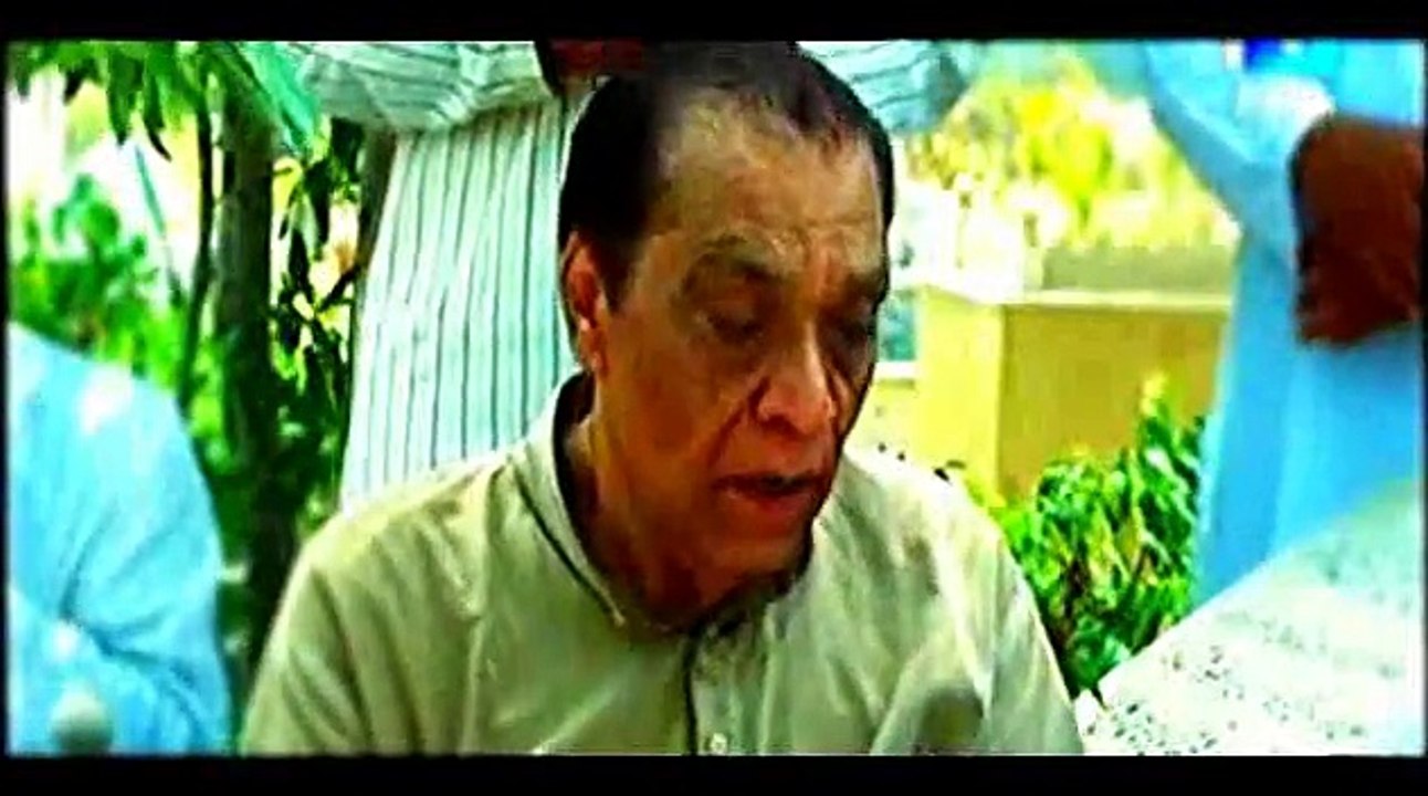 PAKISTANI DRAMA, SAAS BAHOO, E 2, FULL