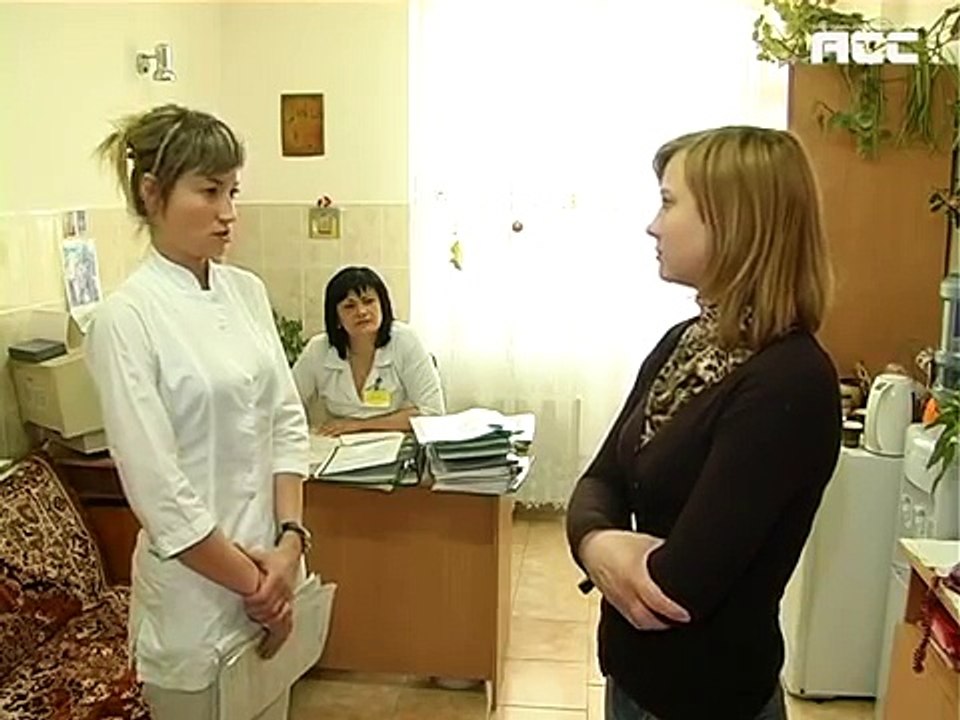 СІЗО нещасний випадок