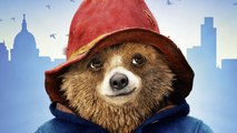 CGR Undertow - PADDINGTON: ADVENTURES IN LONDON review for Nintendo 3DS