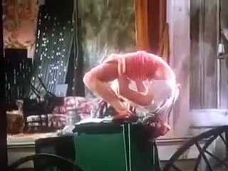 😂 Hilarious WhatsApp Funny Video #126 – Must Watch!