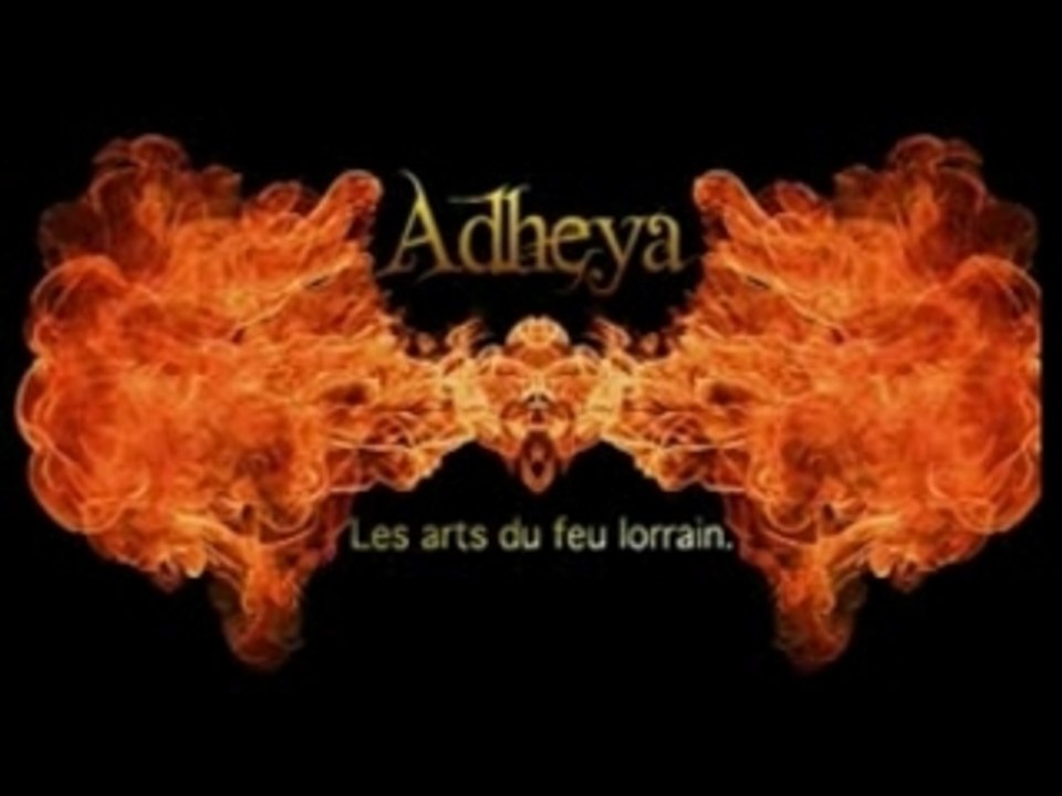 Adheya