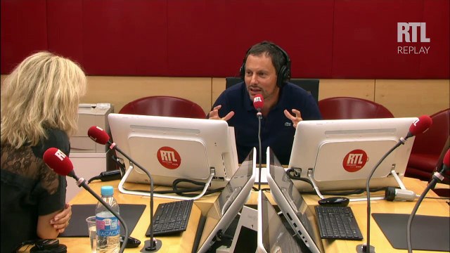 La veuve de George Wolinski confie penser tout le temps aux attentats à Charlie Hebdo