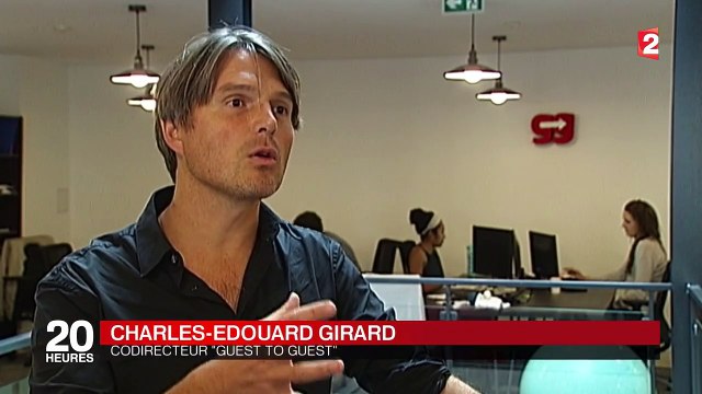 Le nombre de stagiaires bientôt limité dans les entreprises ?