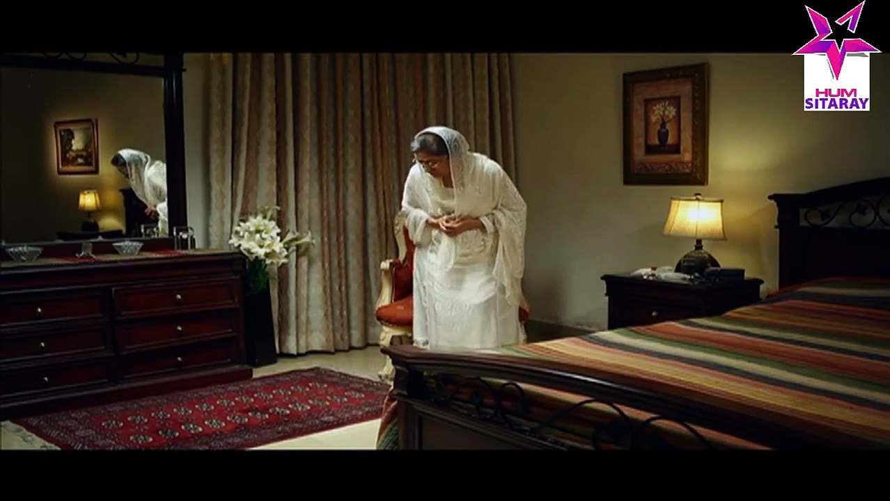 Madawa Episode 16 HQ Part 2