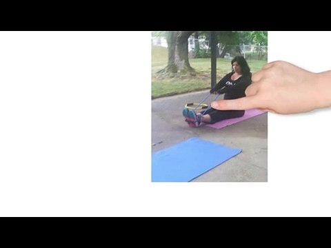 Personal Trainer in Ocean Grove, NJ