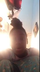 Sabrina carpenters kik