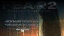 F.E.A.R. 2 #005 - Angriff der Mutanten [HD] Let's Play F.E.A.R. 2