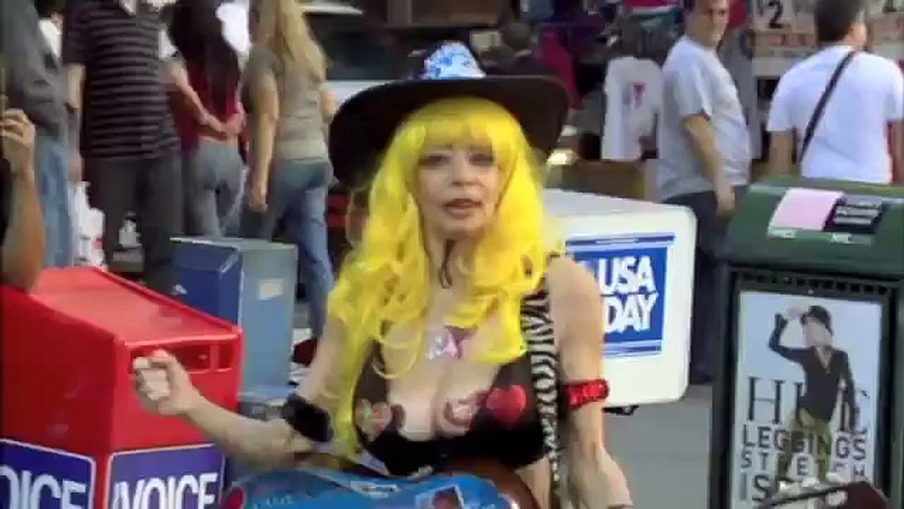 Riding Shotgun: With Kyle Busch