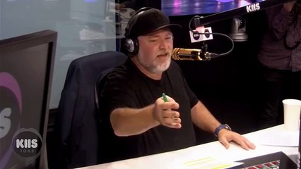 Hugh Jackman sorprendió a pequeño fan con fibrosis cística