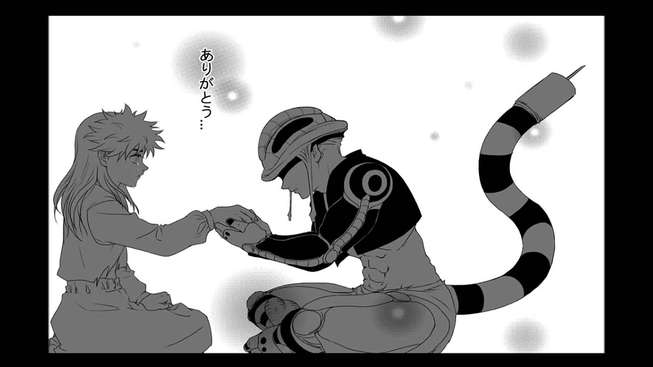 Most Emotional Anime OST -  Hyori Ittai ~ Lamento for piano