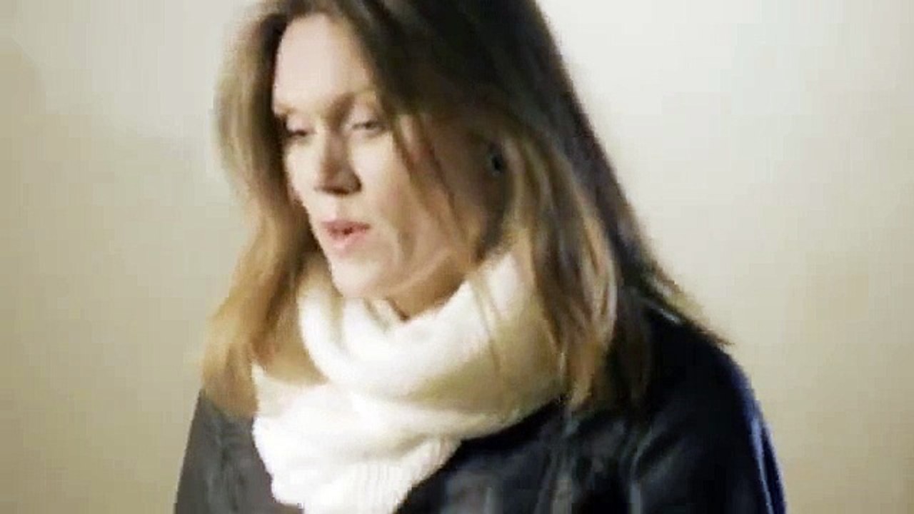 Watch Undress Me (2012)