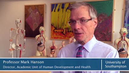 Lifelab - University of Southampton