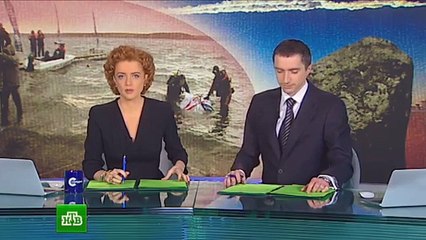 Челябинский метеорит сломал весы  Метеорит достали со дна озера