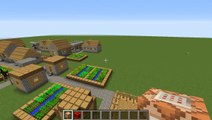 Minecraft: Lucky Block (Sem mods)