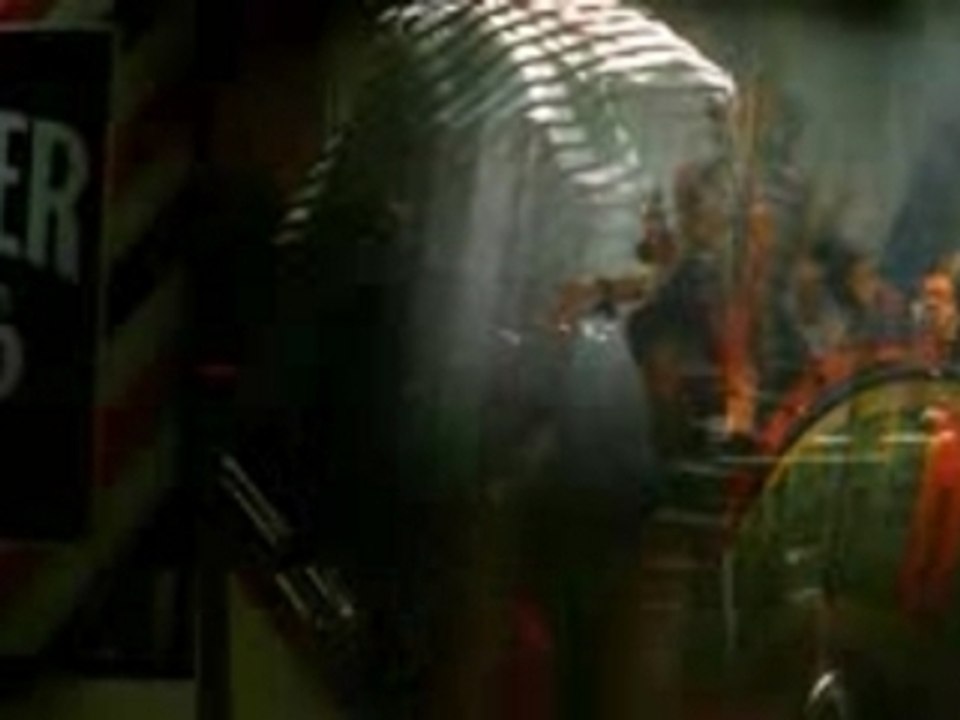 Snoop ft. Nate Dogg & Master P - Lay Low