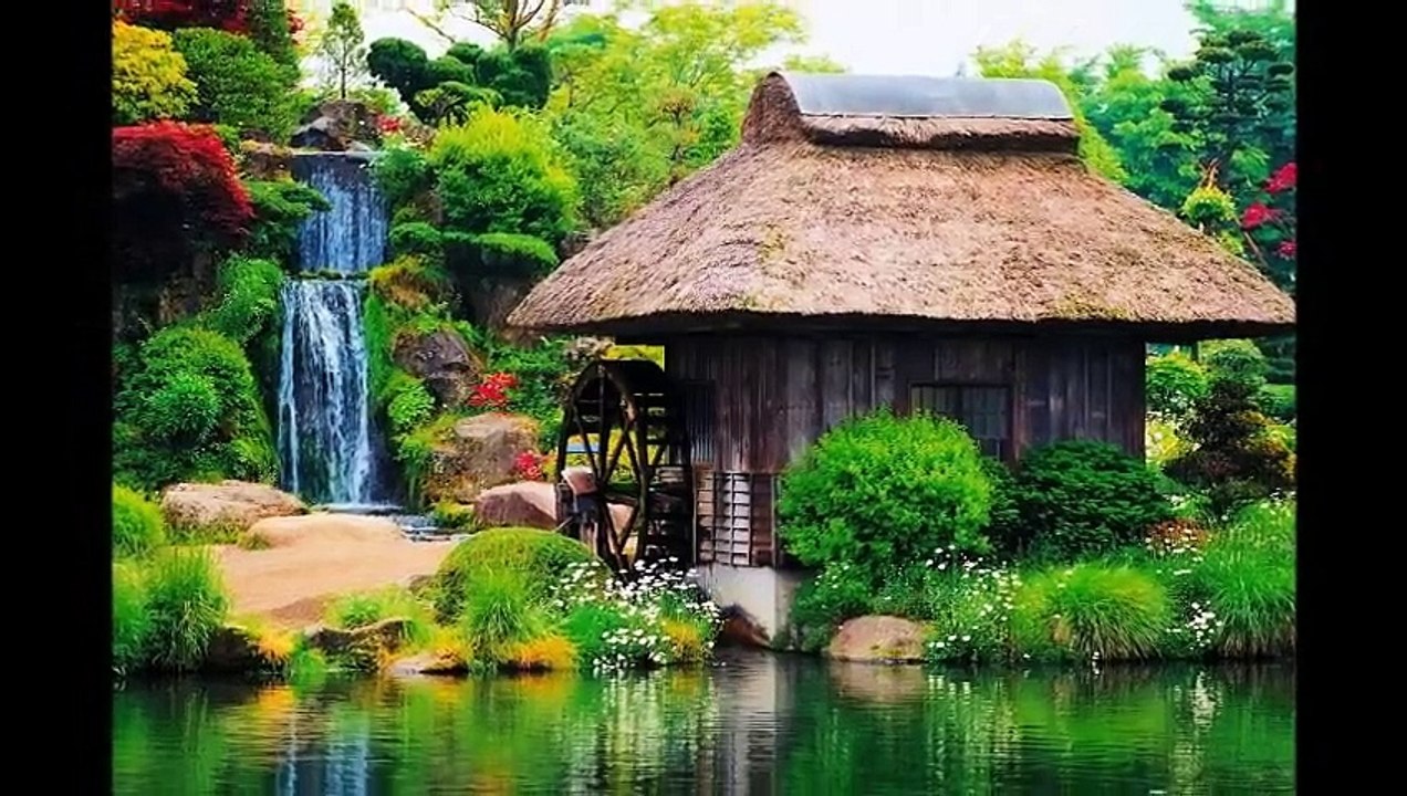 Emel Sayın Ah Bu Şarkıların Gözü Kör Olsun