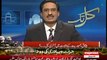 What Nawaz Sharif Is Going To Do Next After Zardari Statement - Javed Chaudhary