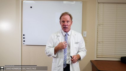 PFM-Porceline Fused to Metal Crowns and Bridges