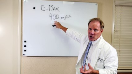 IPS e.max® press  |4K ULTRA HD|
