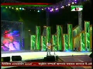 Bangla Songs - Ore Ore haoa thamna re- by James