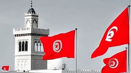 Kafon 2015 Ramadhan: New Klay BBJ Clip 🎶