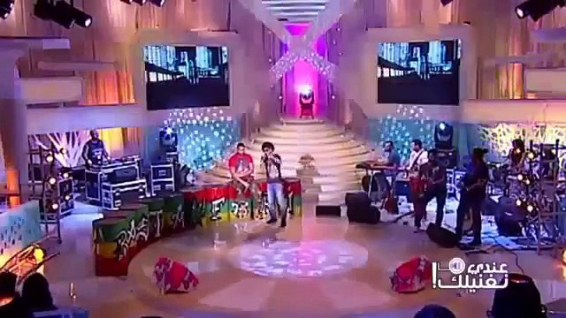 BALTI & KAFON FREE STYLE