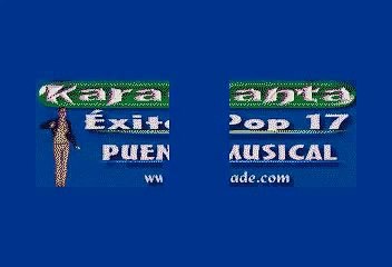 Ricardo Arjona - A ti. karaoke