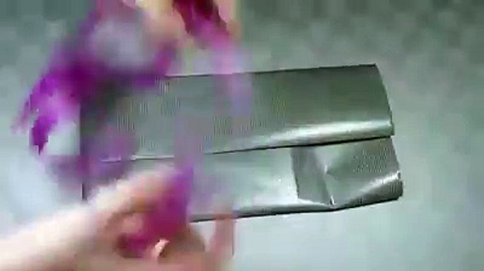Creative Ideas and Tutorials