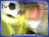 كل ضربات الجزاء العراق × الكويت نصف نهائي كأس الخليج 20