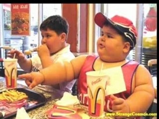 Solution de Diam's par Didier Super