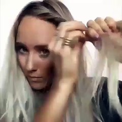 Creative Ideas and Tutorials