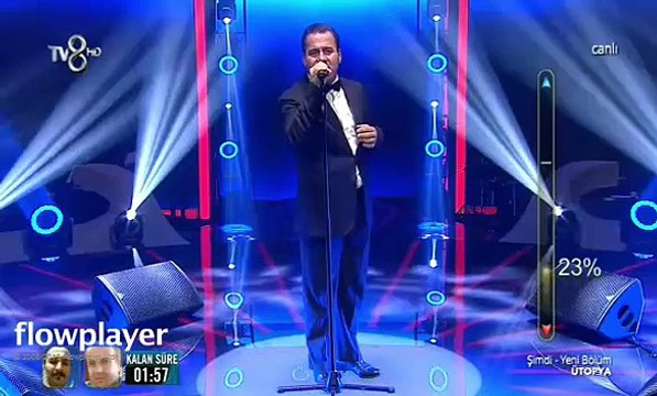 sen de başını alıp gitme ne olur