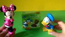 Donald Duck Chocolates دونالد داك شوكولاته