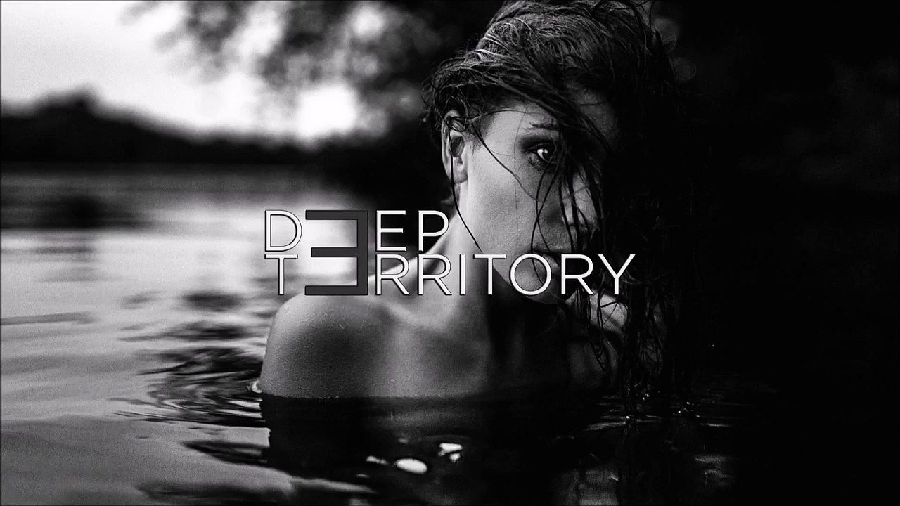 Studenkoff - How Much I Love You (Original Mix)