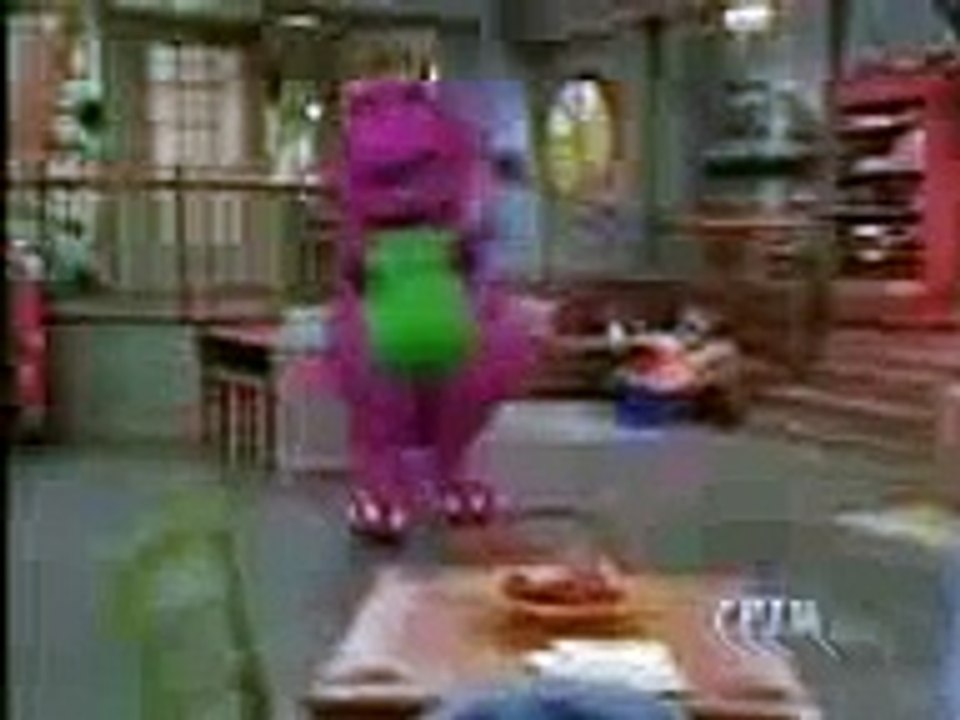 barney i love you extended play 15 times back to back part 12 63303