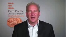 Gold Price 2014 Prediction & Outlook Peter Schiff