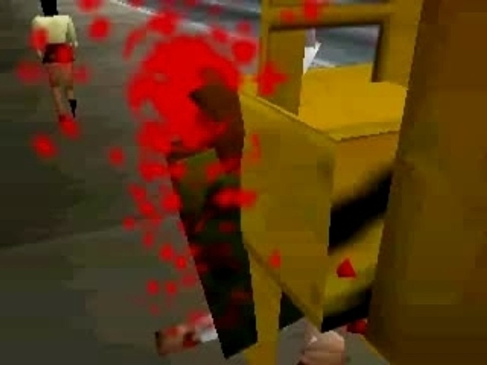 Tribute To Carmageddon 2