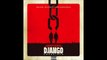 Django Unchained Soundtrack #02. Luis Bacalov & Rocky Roberts - Django