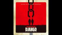 Django Unchained Soundtrack #02. Luis Bacalov & Rocky Roberts - Django