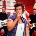 Trending on Vine HARRYSTYLES Vines Compilation - September 1, 2015 Tuesday