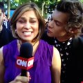 Best Vines for HARRYSTYLES Compilation - April 3, 2015 Friday