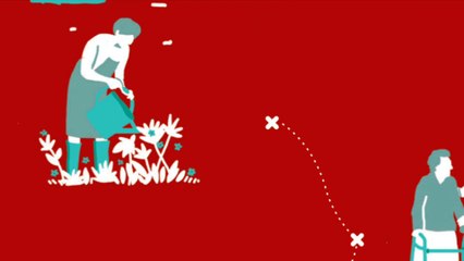 Guide Anciela - Agir à Lyon et ses environs