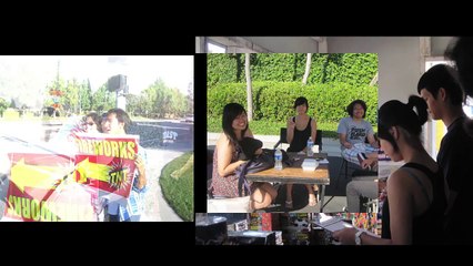 OCC Circle K End of the Year Banquet Slideshow 2012