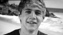 NİALL HORAN