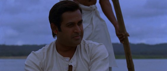 Kaliyachan_Movie Song_Damippippoo Nee...... Music & Sung by Bijibal